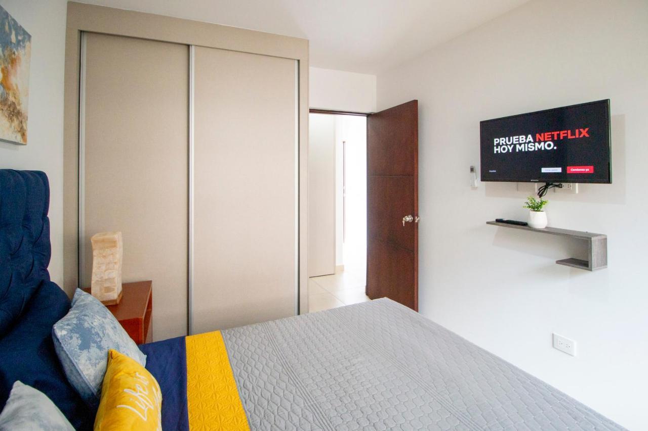 Ambar Condominios มาซาตลัน ภายนอก รูปภาพ